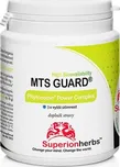Superionherbs MTS Guard 90 cps.