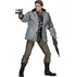 Figurka NECA NECA51911 Terminator Ultimate T-800 18 cm