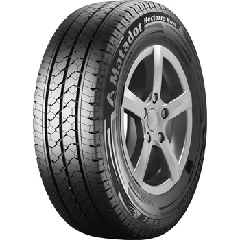 Matador Hectorra Van 215/65 R16 109/107…