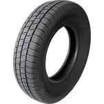 Agados Kargomax 185 R14 104/102 N