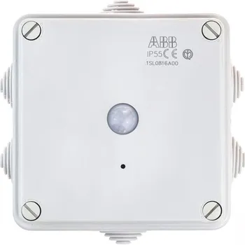 Secutron UltraLife UL-22W