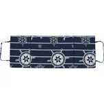 Holidaysport Trieste 165 x 60 x 3 cm