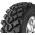 4x4 pneu Pneu Vraník Truck 2000 235/70 R16 105 Q TL