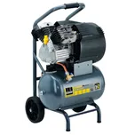 Kompresor Schneider CPM 360-10-20 W