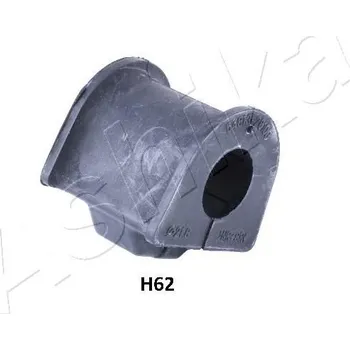 Zavěšení kol Ložiskové pouzdro, stabilizátor ASHIKA GOM-H62