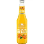 Le Coq Coctails Sex on the Beach 0,33 l…
