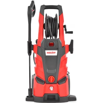 Vysokotlaký čistič vysokotlaká myčka