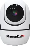 XtendLan Očko XL-OKO5
