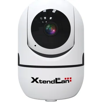 IP kamera XtendLan Očko XL-OKO5