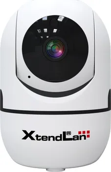 IP kamera XtendLan Očko XL-OKO5