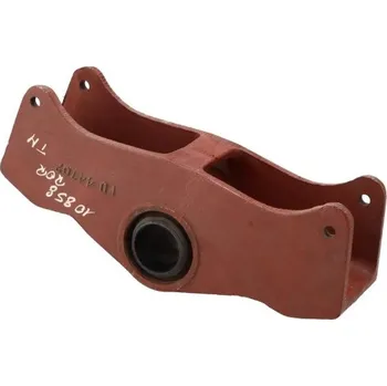 Rameno nápravy ROR 10858