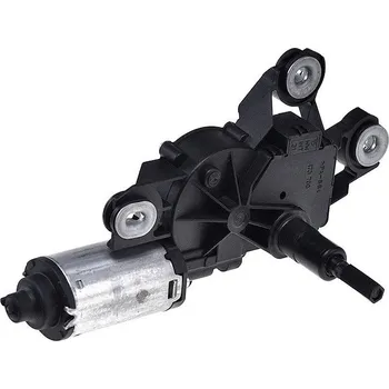 Stěrač Motorek stěračů zadní SEAT Ibiza III IV