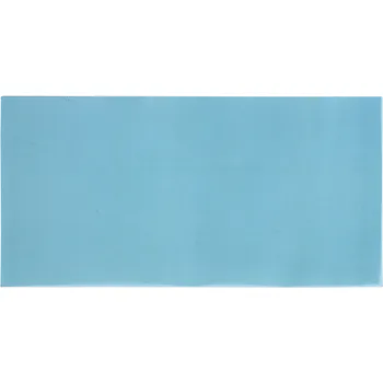 Renfert GEO licí vosk hladký, 15 listů Varianta: hladký 0,35 mm