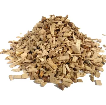 Štěpka na uzení Vladeko Štěpka na uzení buk 1-4 mm 15 kg