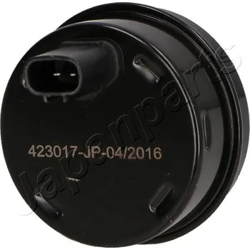 ABS Snímač, počet otáček kol JAPANPARTS ABS-296