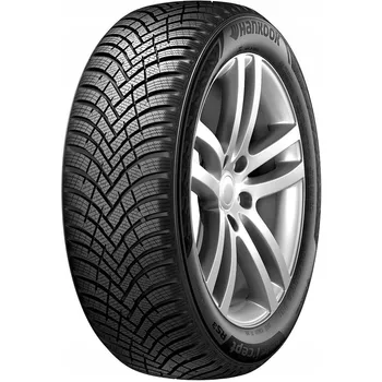 Zimní osobní pneu Hankook W462 225/45 R17 94 V XL FR