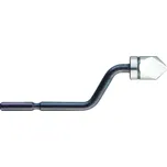 Nůž zahlubovací RD8.3 NOGA BC8301