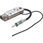 Connects2 Correct 1.1.18