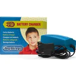 Peg-Pérego Nabíječka 12V