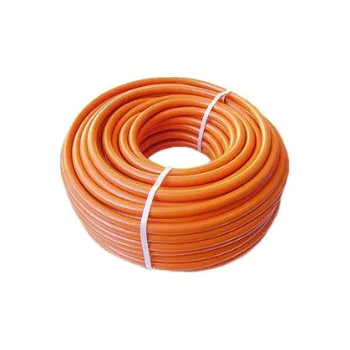 Plynová hadice Plynová hadice propan-butan 9x3,0mm / 30 m