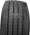 Dynamo Tyres MTR60 385/65 R22,5 20/160 TL