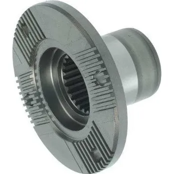 Příruba převodovky MB D180 EURORICA 60532849, , ,