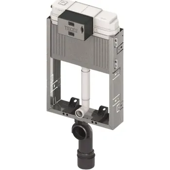 Podomítková nádrž a konstrukce Tece Tece Box 9.370.300