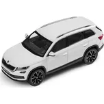 ŠKODA AUTO Kodiaq 1:43