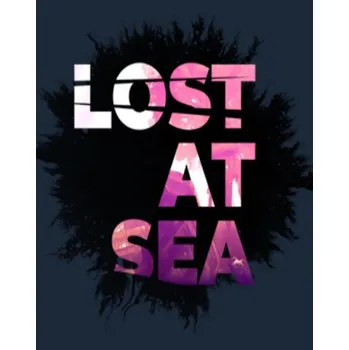Počítačová hra Lost At Sea PC - digitální verze - Hraj již za pár minut