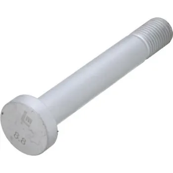 Šroub speciální M30x3,5x200 mm 8,8 BPW LEMA LE9530002.0, , ,