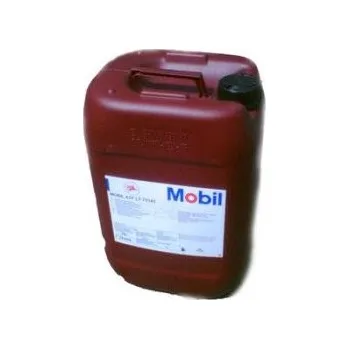 Převodový olej Převodový olej ATF II D 20L Mobil AT000020