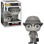 Figurka Funko Pop! 714 Marvel Wandavision Vision 50S