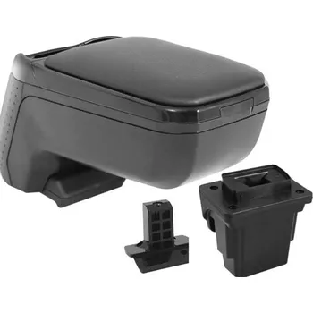 Loketní opěrka Protec 2 VW Passat B6 2005-2010 loketní opěrka