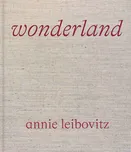 Wonderland - Annie Leibovitz [EN]…