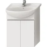 JIKA Lyra Plus H4531110383001