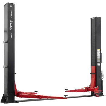 zvedák Redats L-280