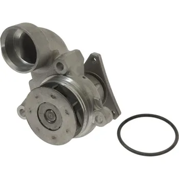 Vodní pumpa motoru Vodní pumpa STARLINE