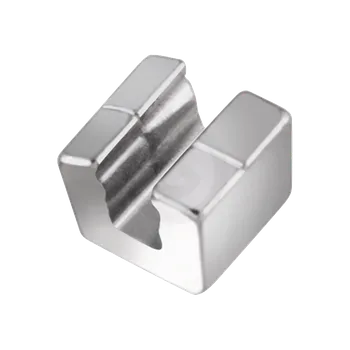 Proclinic Zarážky pro obloukoví dráty, 10 ks