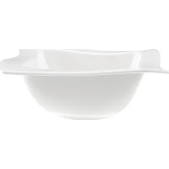 Villeroy & Boch NewWave čtvercová miska, 0,6 l 10-2525-1909