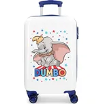 Joumma Bags Cestovní kufr 55 cm