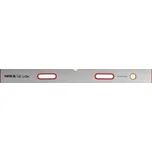 Yato YT-3077 2000 mm