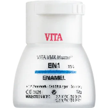 Vita VMK Master Enamel Varianta: EN3, 12 g