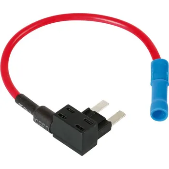 Auto elektroinstalace Lampa 70065