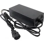 Nabíječka pro Tmax Scooter CE20 Chopper…