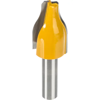 Fréza Výplňová fréza vertikální #A 25,4×41,3/12 772544A