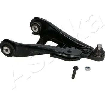 Zavěšení kol Řídicí páka, zavěšení kol ASHIKA 72-01-112R