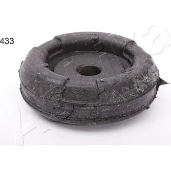 Zavěšení kol Uložení, řídicí mechanismus ASHIKA GOM-433