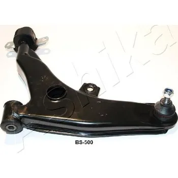 Řídicí páka, zavěšení kol ASHIKA 72-05-500L