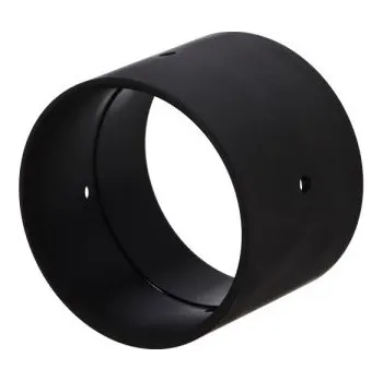 Pouzdro diferenciálu IVECO EURORICA 30170442, , ,