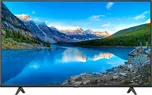 TCL 55" LED (55P617)